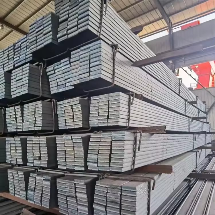 Product Importer Gallery 05 · 632512df1d