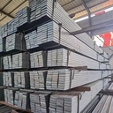 Product Importer Gallery 05 · 632512df1d