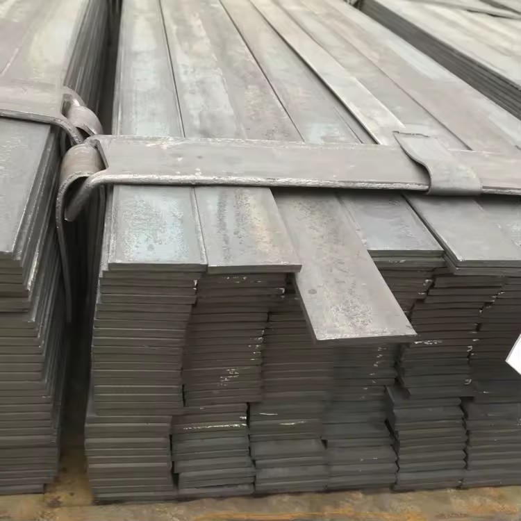 Product Importer Gallery 02 · 5768f35fea