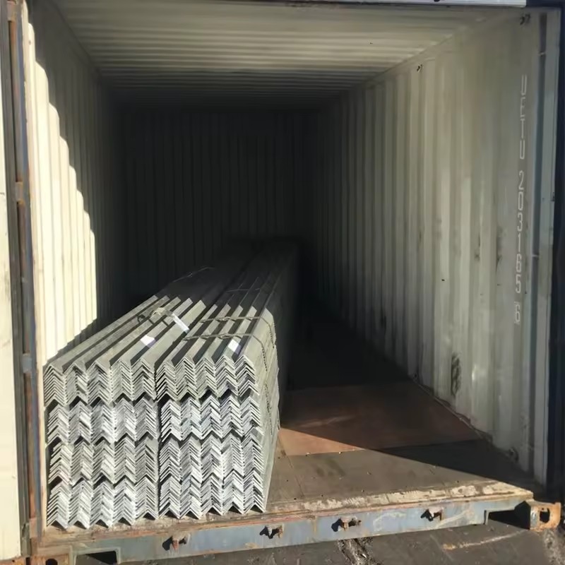 Product Importer Gallery 02 · 3672e1073e