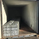 Product Importer Gallery 02 · 3672e1073e