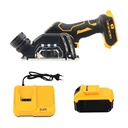 Product Importer Gallery 04 · 752115a063