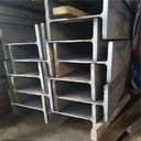 Product Importer Gallery 02 · d22354aadf