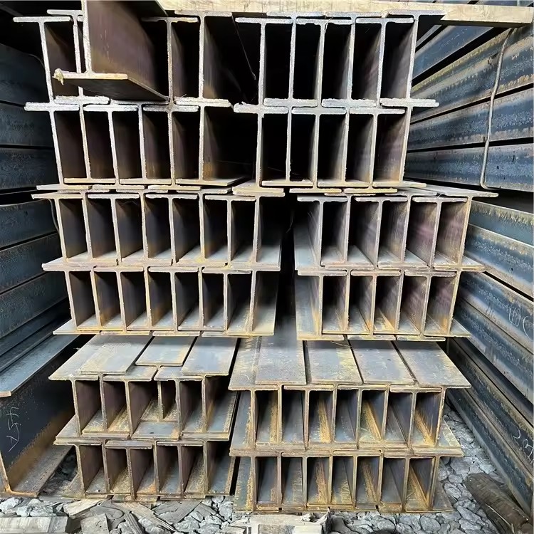 Product Importer Gallery 01 · b089f054da