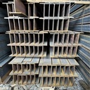Product Importer Gallery 01 · b089f054da