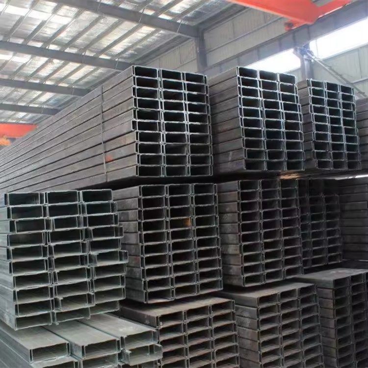 Product Importer Gallery 01 · 0556f9271c