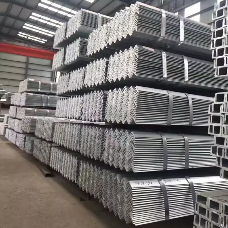 Product Importer Gallery 04 · ca95c11c4e