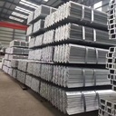Product Importer Gallery 04 · ca95c11c4e
