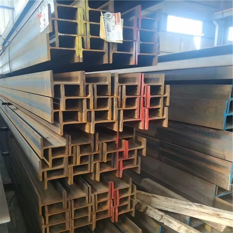 Product Importer Gallery 03 · 884243b230