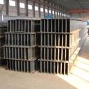 Product Importer Gallery 05 · ba4433c33e
