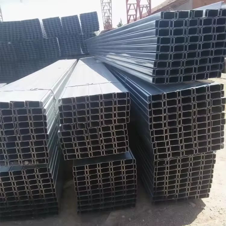 Product Importer Gallery 03 · 19b38f3353