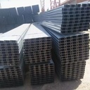 Product Importer Gallery 03 · 19b38f3353
