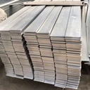 Product Importer Gallery 05 · 75f9714ea6