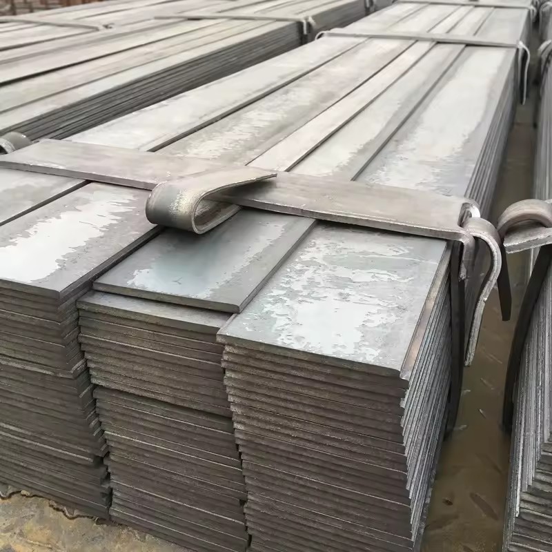 Product Importer Gallery 02 · bd0e0b129b