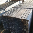 Product Importer Gallery 01 · 2dc8b6fe49