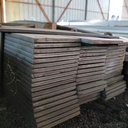 Product Importer Gallery 03 · 6ec219ce0c