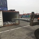 Product Importer Gallery 02 · f93e95bd86