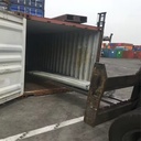 Product Importer Gallery 01 · 3343a297ee