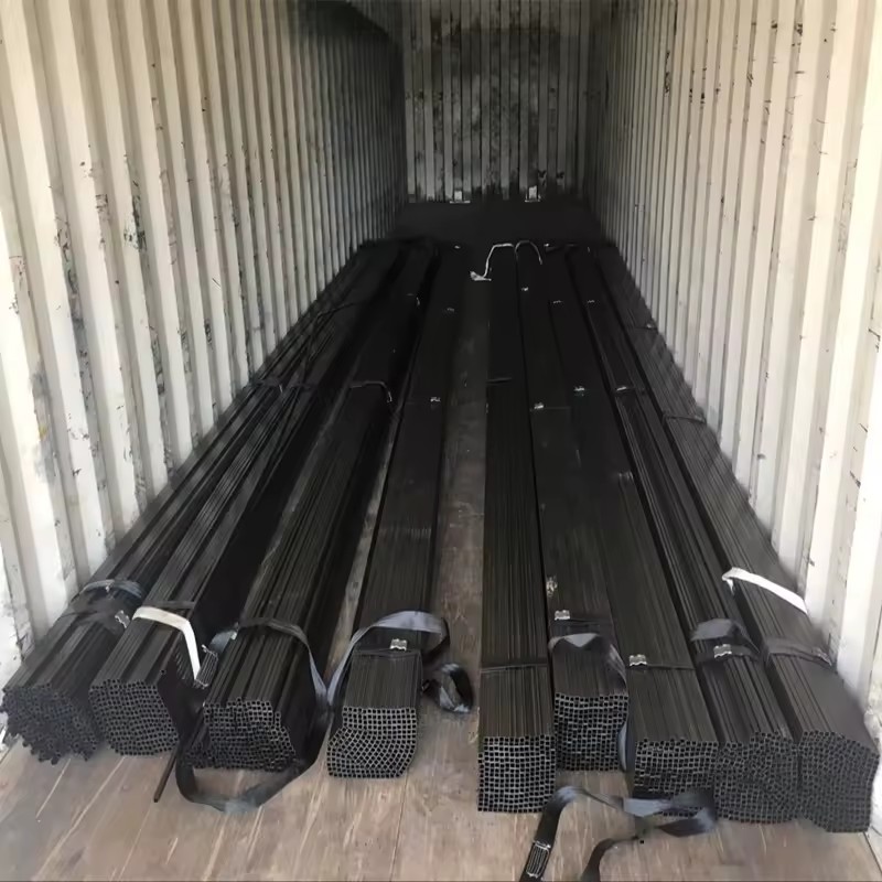 Product Importer Gallery 03 · d76e3014ca