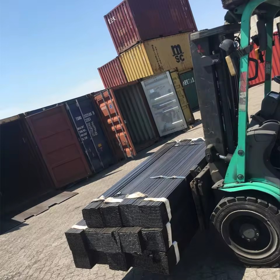 Product Importer Gallery 01 · 9cdc1bc63c