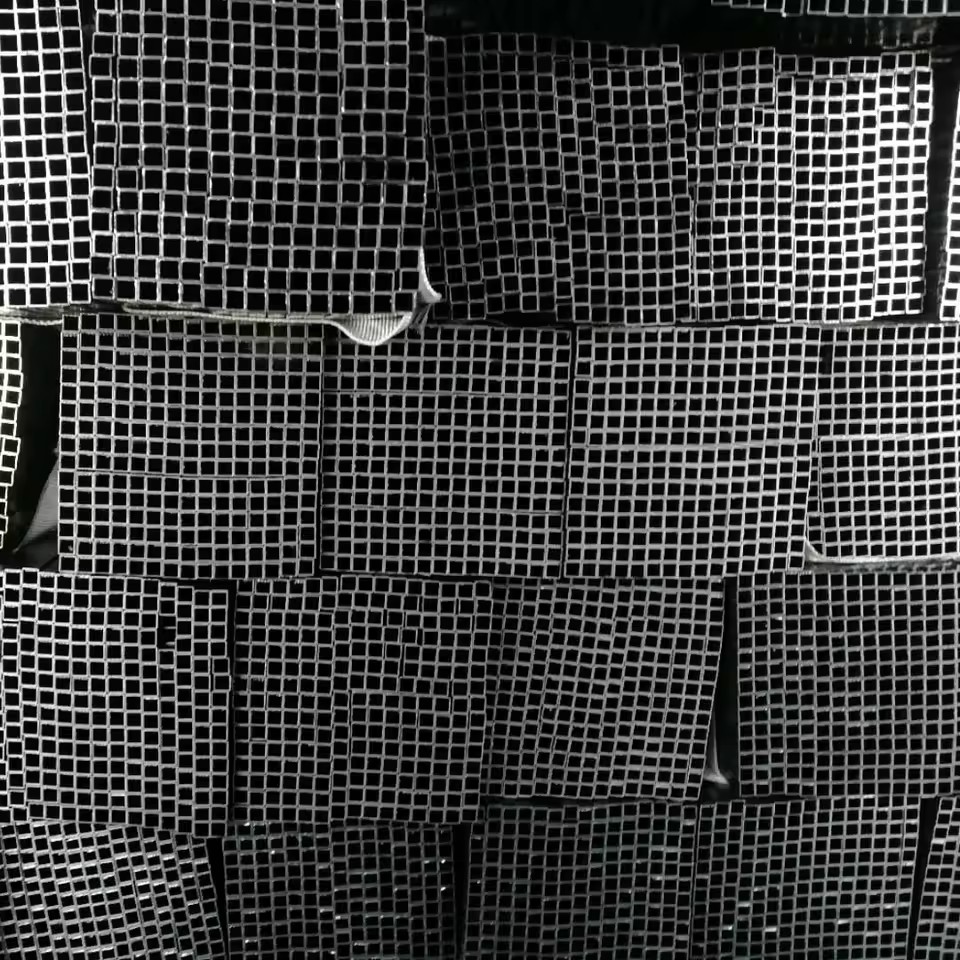 Product Importer Gallery 05 · f9b363d1eb
