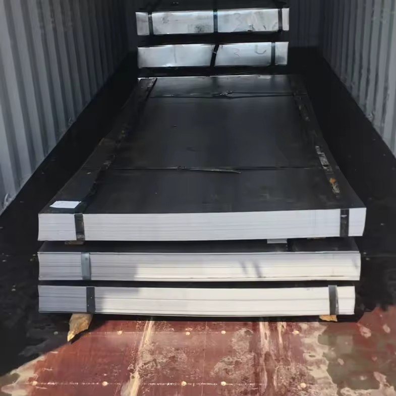 Product Importer Gallery 02 · d43bc77b16