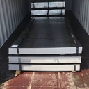 Product Importer Gallery 02 · d43bc77b16