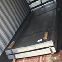 Product Importer Gallery 01 · 2df6103fc8