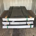 Product Importer Gallery 05 · 183f72312b