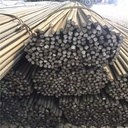 Product Importer Gallery 03 · 74a8dd0559