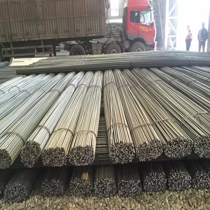 Product Importer Gallery 04 · 562d616c34