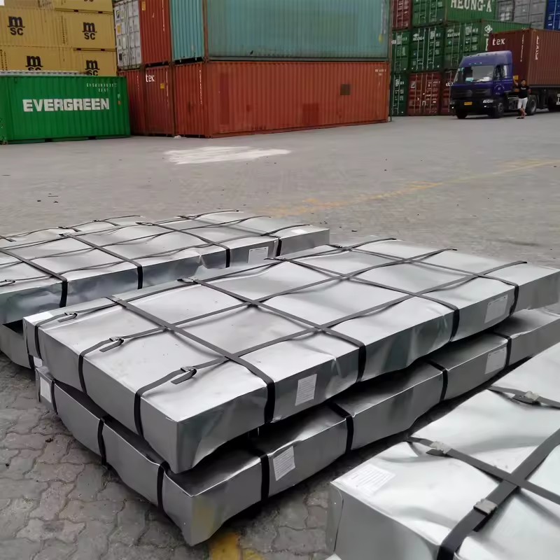 Product Importer Gallery 04 · 1382207035