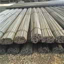 Product Importer Gallery 05 · f7b6372ed6