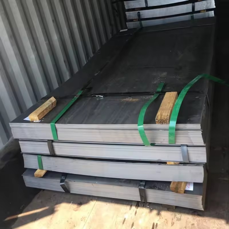Product Importer Gallery 04 · 3cf2fcb020