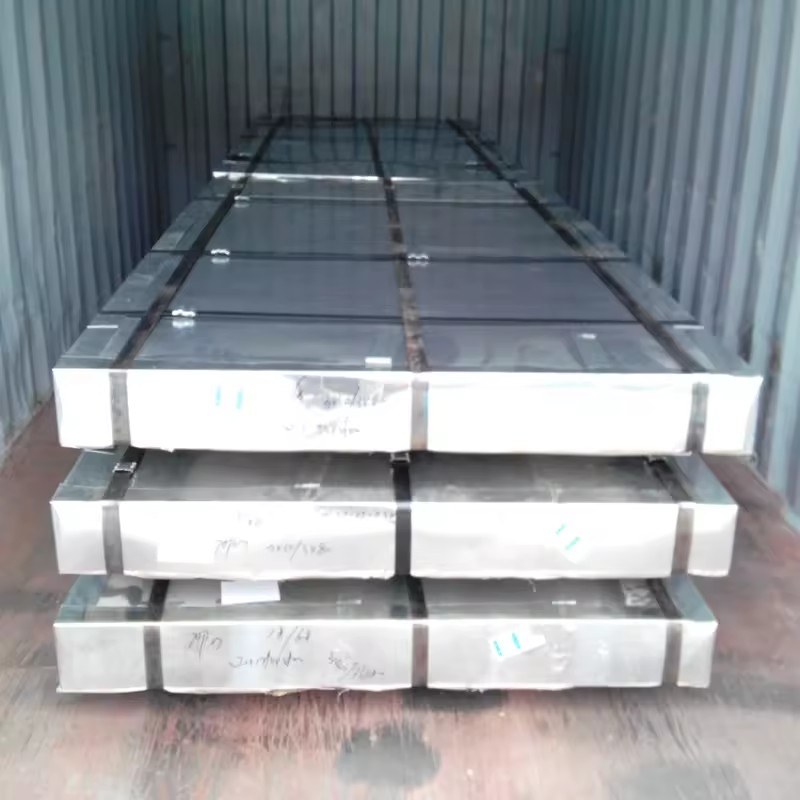 Product Importer Gallery 01 · aa945a6475