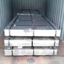 Product Importer Gallery 01 · aa945a6475