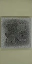 Product Importer Gallery 04 · 7e7acc9275