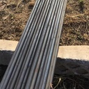 Product Importer Gallery 02 · b914f03c86