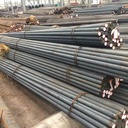 Product Importer Gallery 04 · b5256a16b1