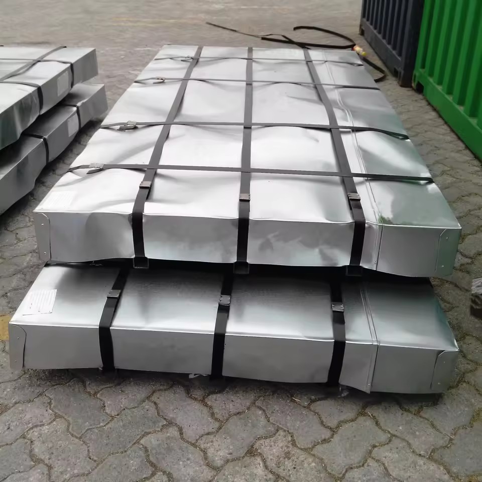 Product Importer Gallery 05 · 233f675e52