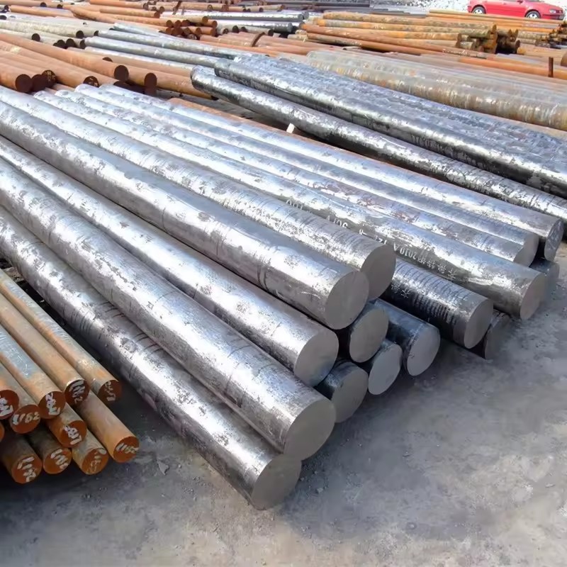Product Importer Gallery 05 · 6dd6454bd2