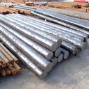 Product Importer Gallery 05 · 6dd6454bd2