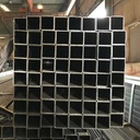 Product Importer Gallery 01 · 7cb97034af