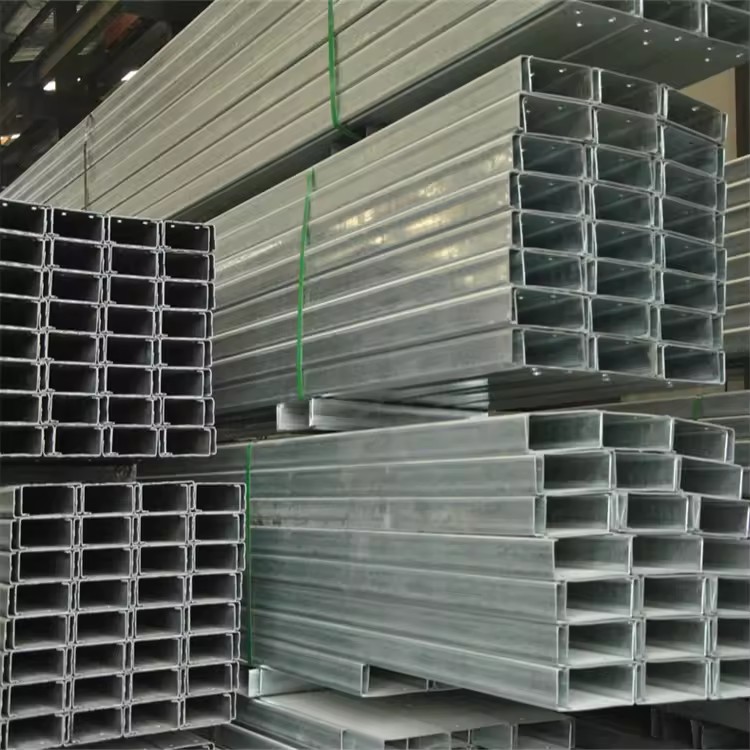 Product Importer Gallery 02 · fbc7ae013e