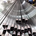 Product Importer Gallery 03 · 9683da5488