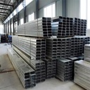 Product Importer Gallery 04 · 03b8fe0188