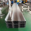 Product Importer Gallery 01 · 82286f584f