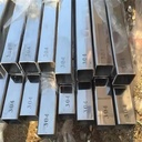 Product Importer Gallery 04 · bd1dc6207e