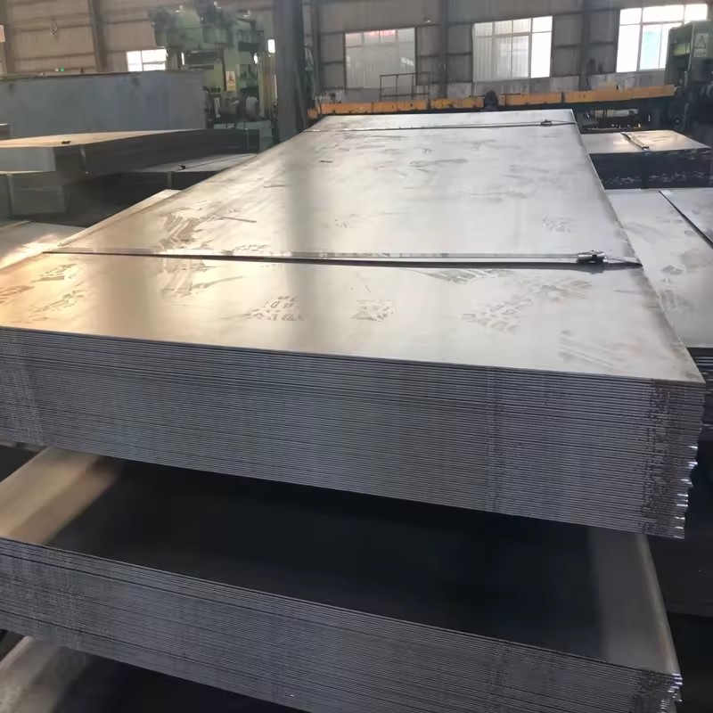 Product Importer Gallery 01 · 6b76397fa1