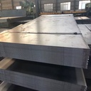 Product Importer Gallery 01 · 6b76397fa1